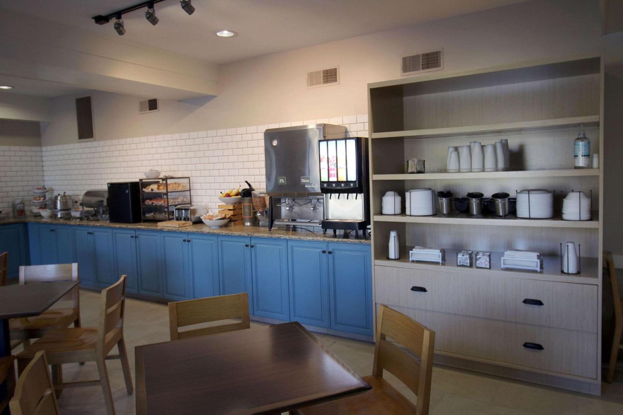 Country Inn & Suites By Radisson, Council Bluffs, Ia 외부 사진