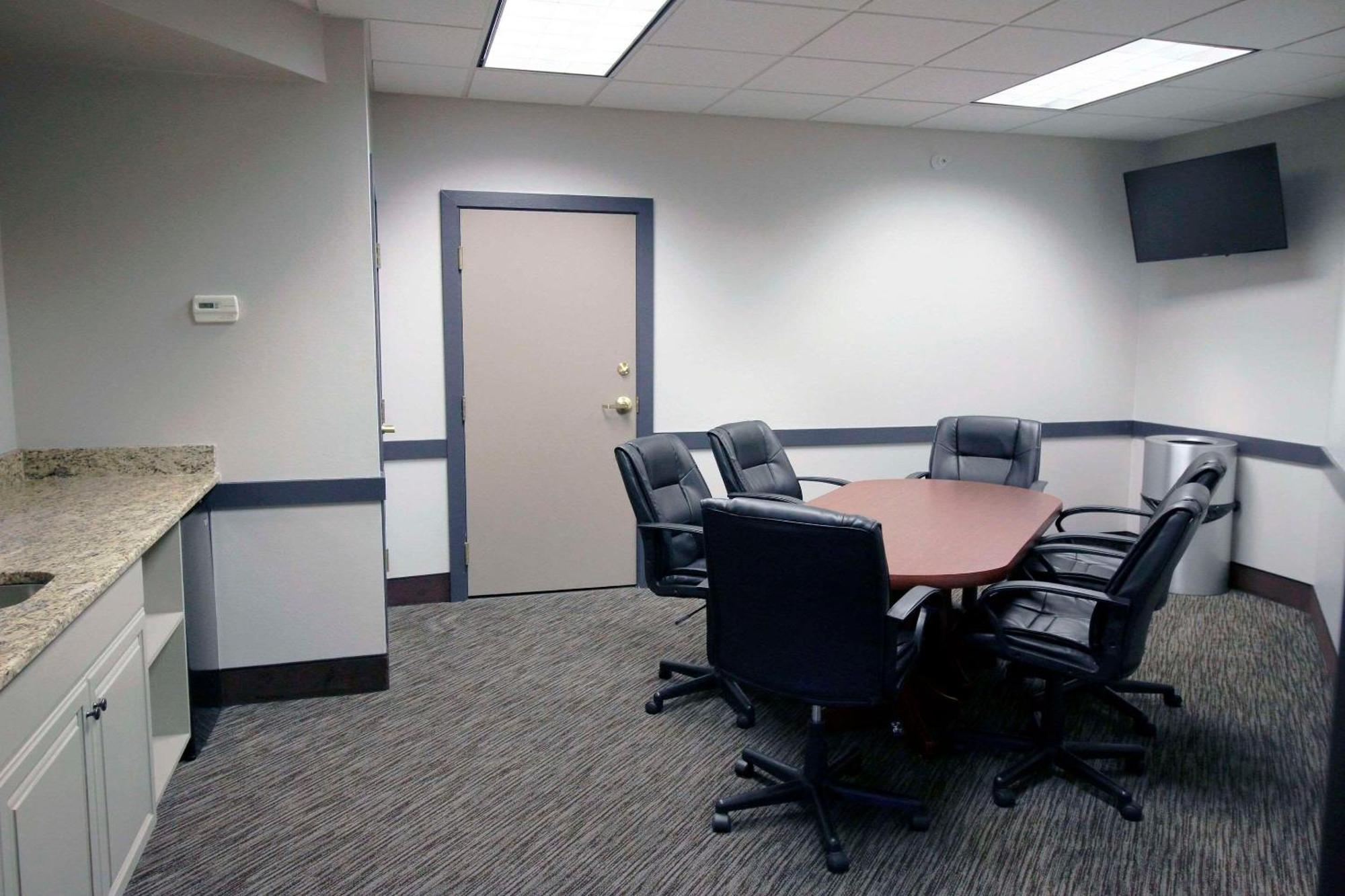 Country Inn & Suites By Radisson, Council Bluffs, Ia 외부 사진