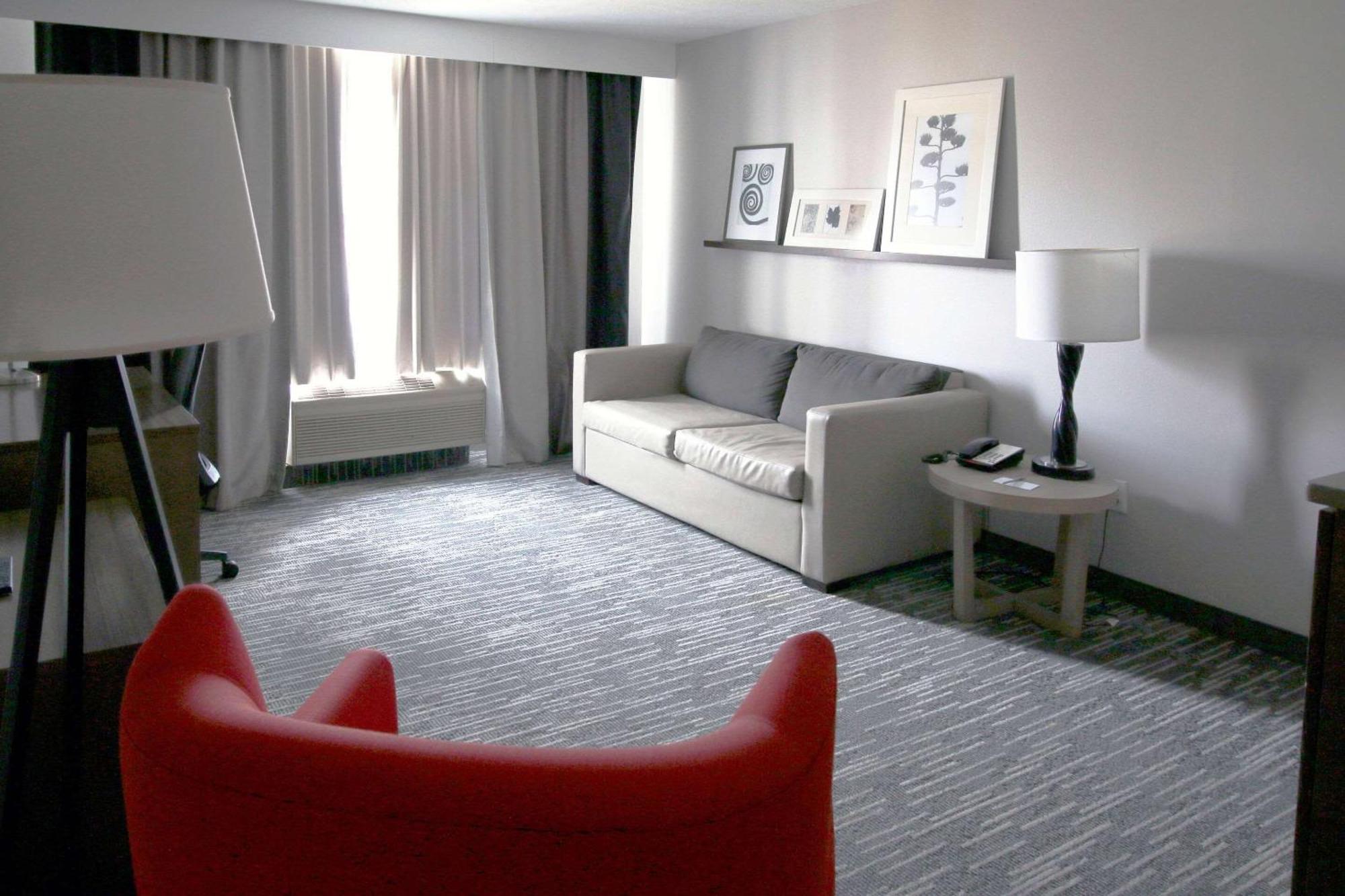Country Inn & Suites By Radisson, Council Bluffs, Ia 외부 사진