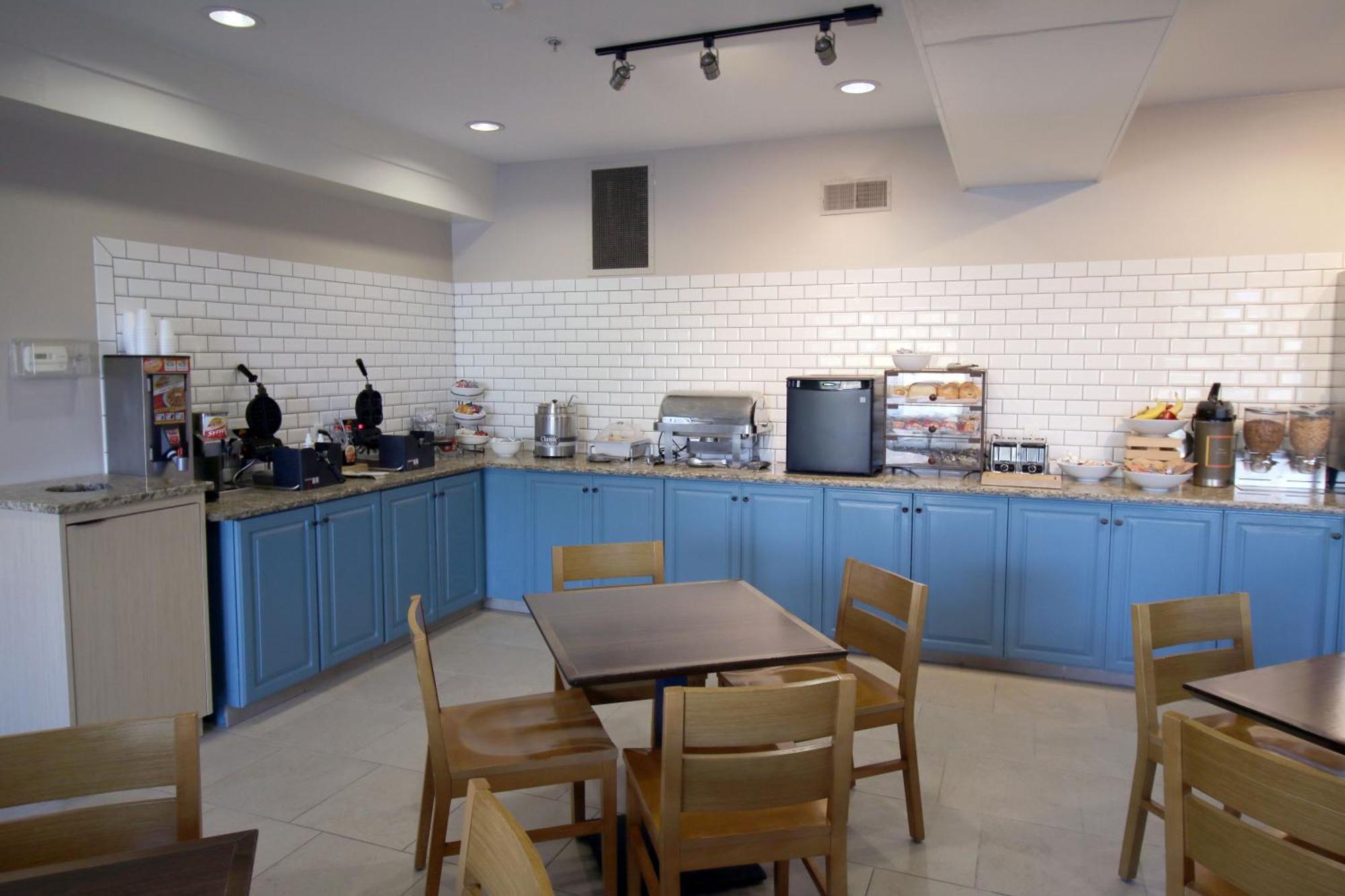 Country Inn & Suites By Radisson, Council Bluffs, Ia 외부 사진
