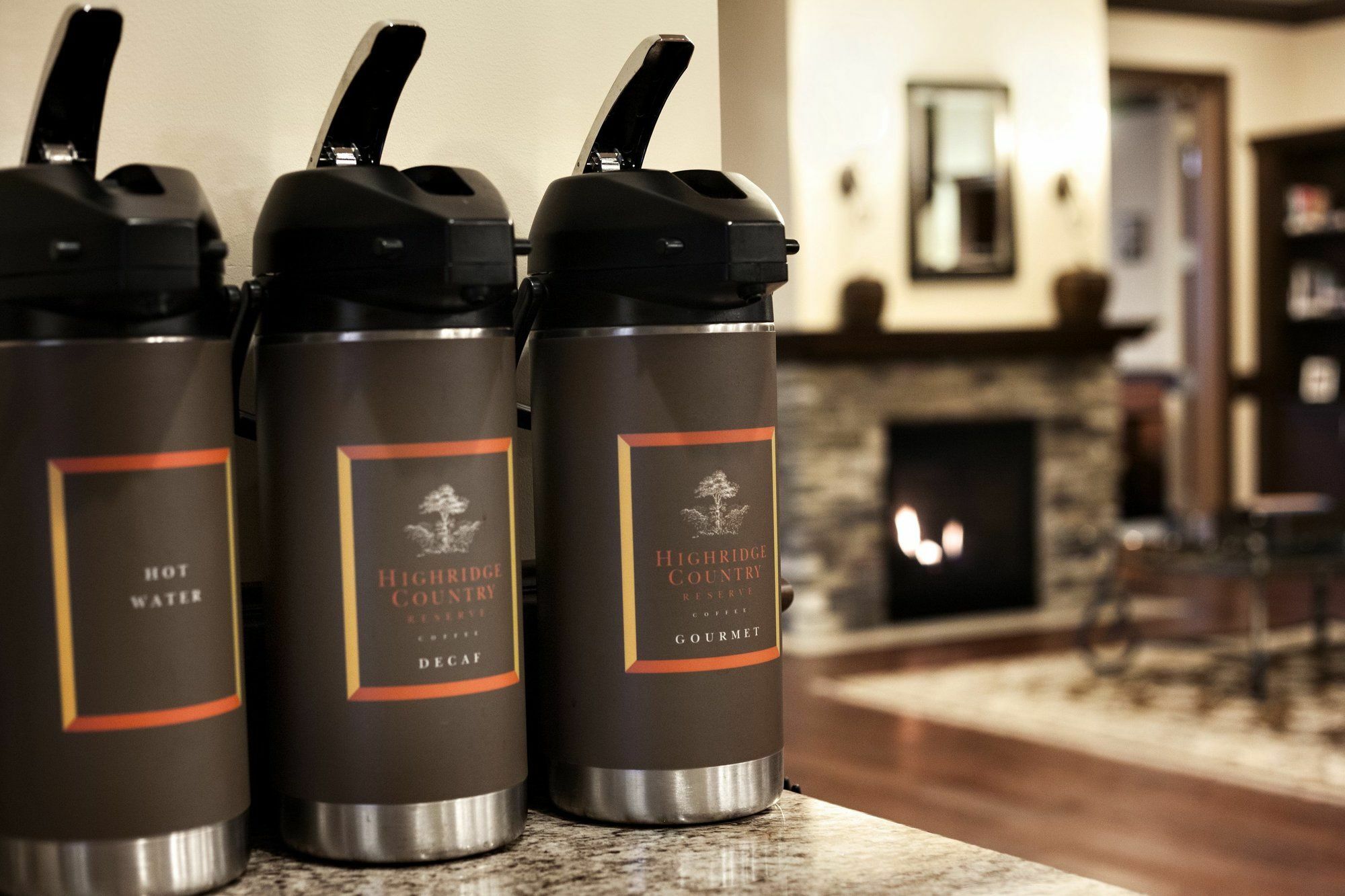 Country Inn & Suites By Radisson, Council Bluffs, Ia 외부 사진