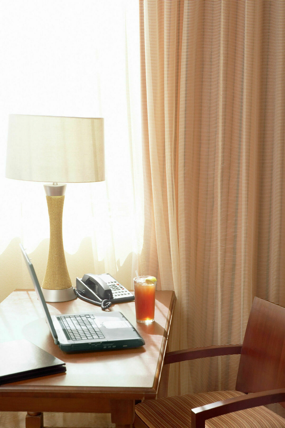 Country Inn & Suites By Radisson, Council Bluffs, Ia 외부 사진
